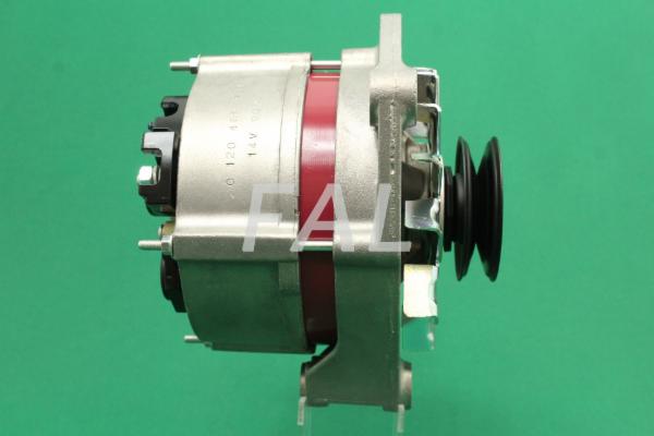 F002858/2