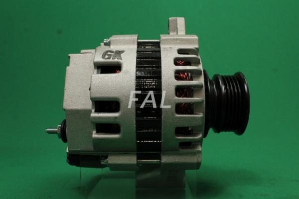 F001865/1