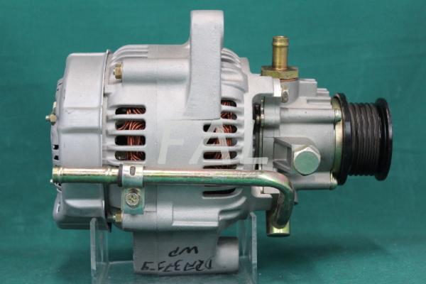 F006874/4