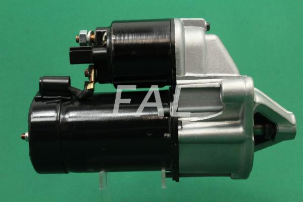 F000151/2