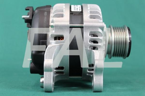 F012922/1