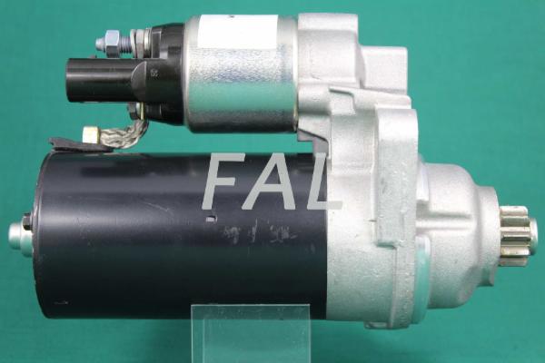F000204/1