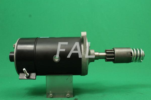 F016803/25