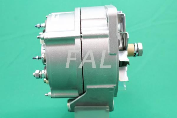 F000383/2