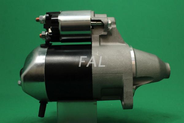 F017578/25