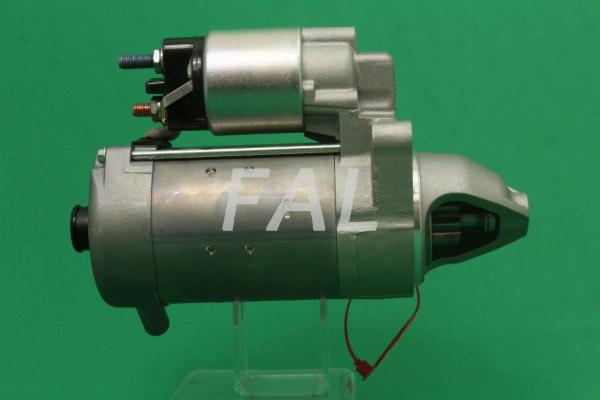 F014927/2