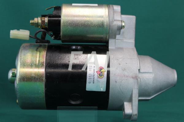 F001539/2