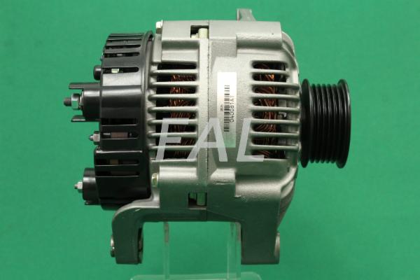 F002939/2