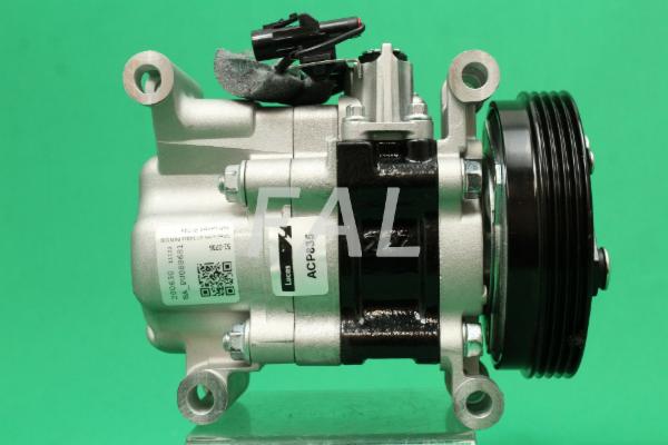 F001955/2