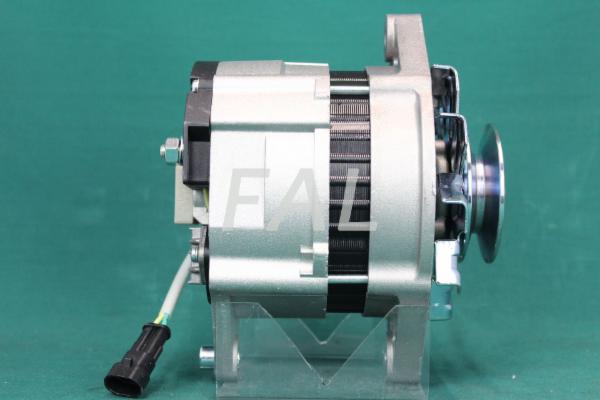F012215/1