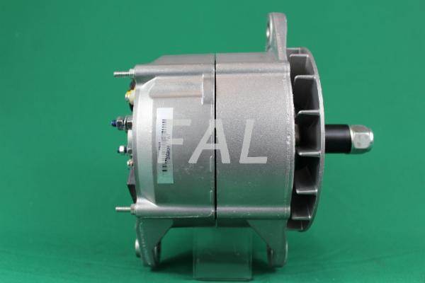 F013817/2