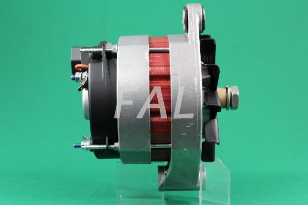 F000348/2