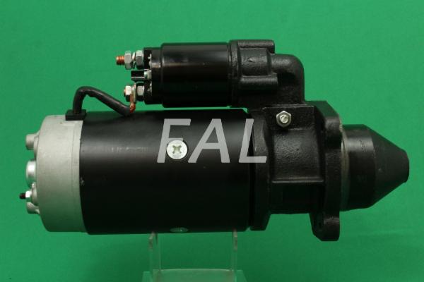 F002441/4