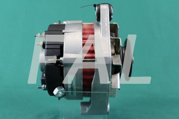 F002092/2