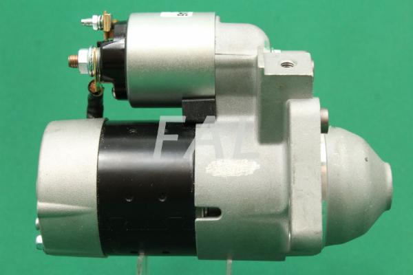 F014552/2