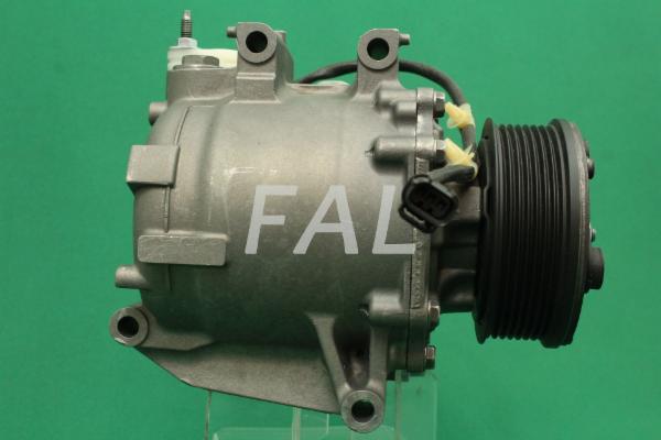 F014637/2