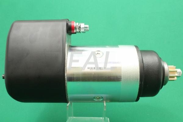 F012930/1