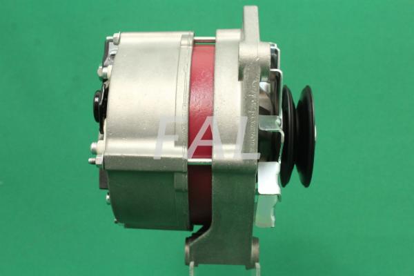 F002729/2