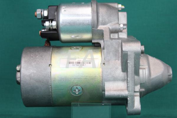 F001647/2