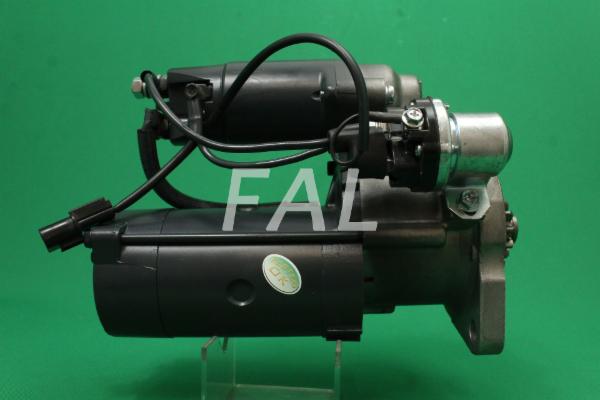 F001451/2