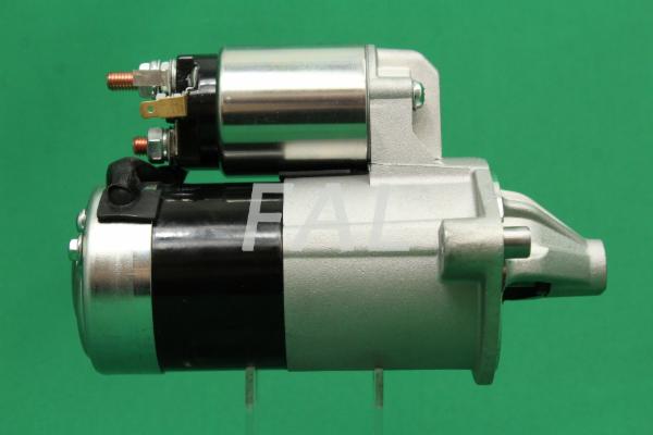 F000256/25