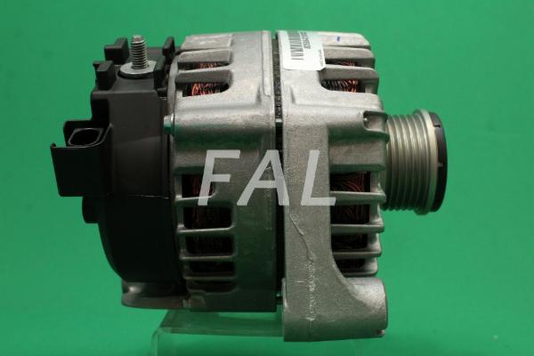 F017164/1