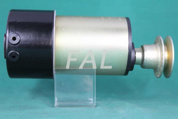 F011848/2