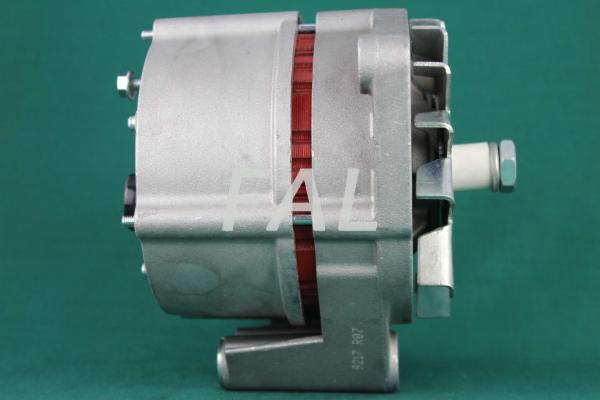 F002714/2