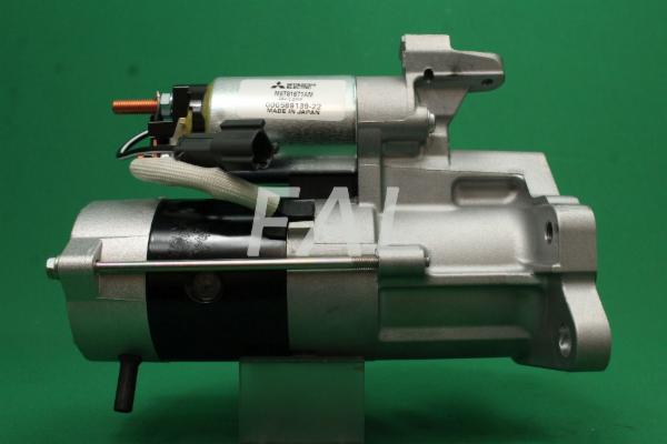 F006174/1