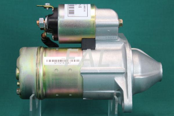 F006613/2