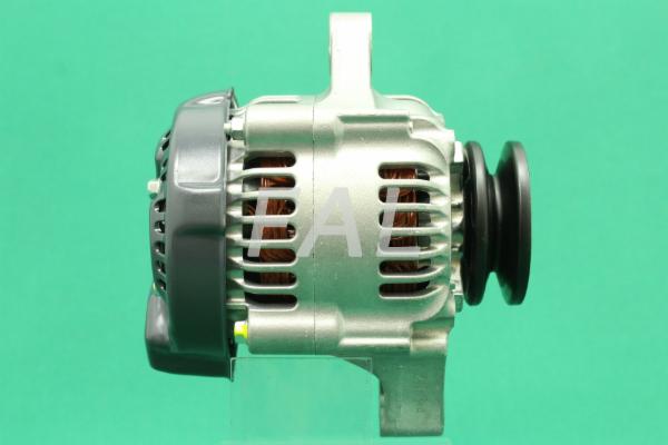 F003264/4