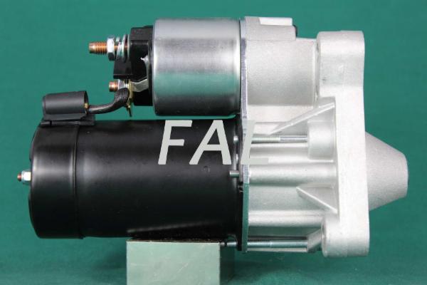 F000096/2