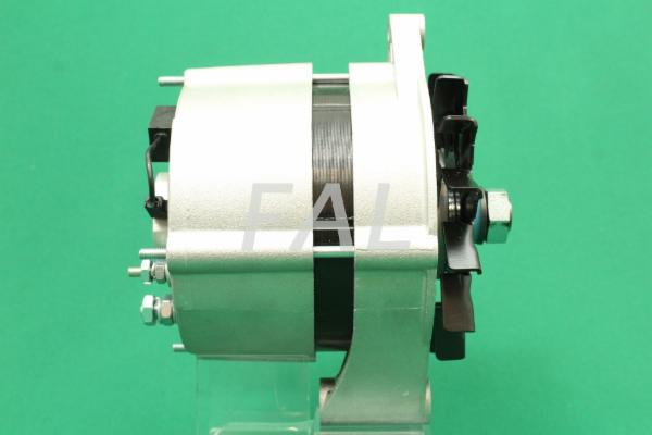 F002950/5