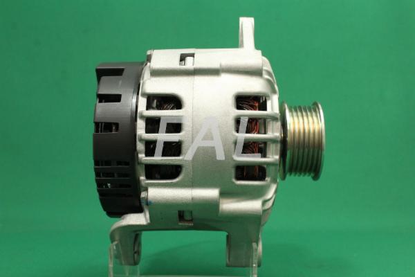 F003132/1