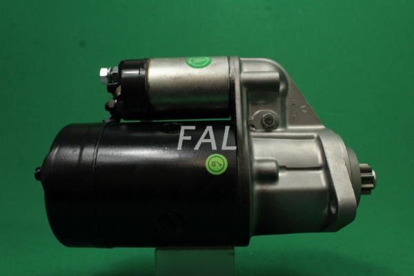 F001548