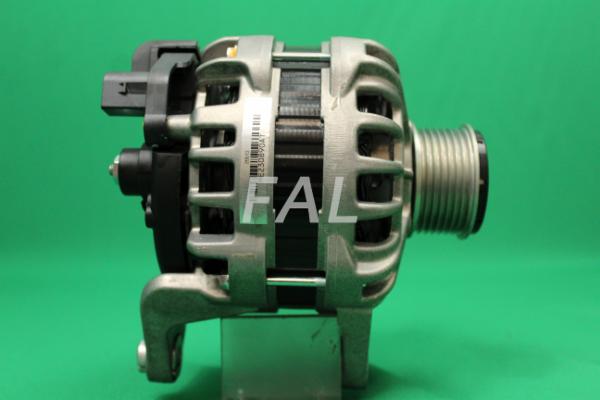 F017575/2