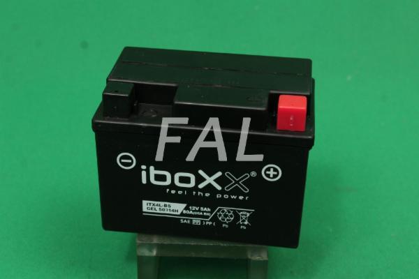 F011676/1