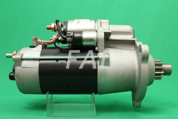 F012234/4