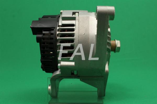 F002042/2