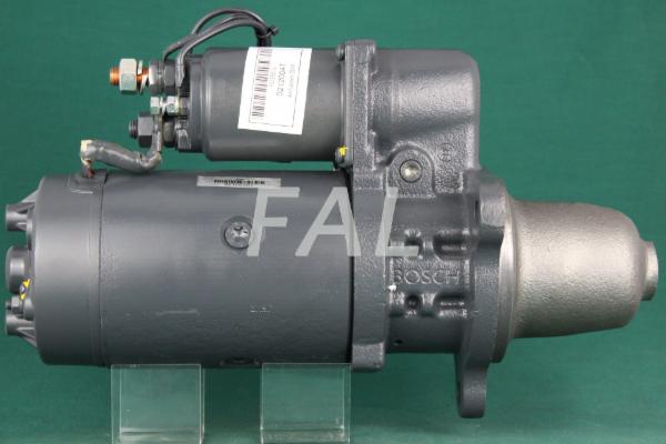 F002660/2