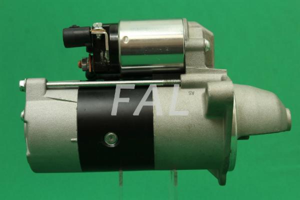 F012060/25