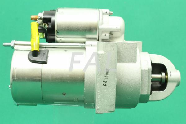 F012378/1