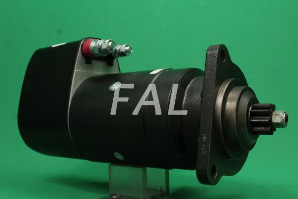 F000099/25