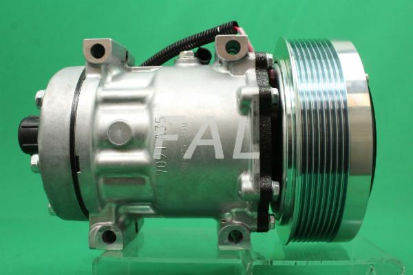F013400/1