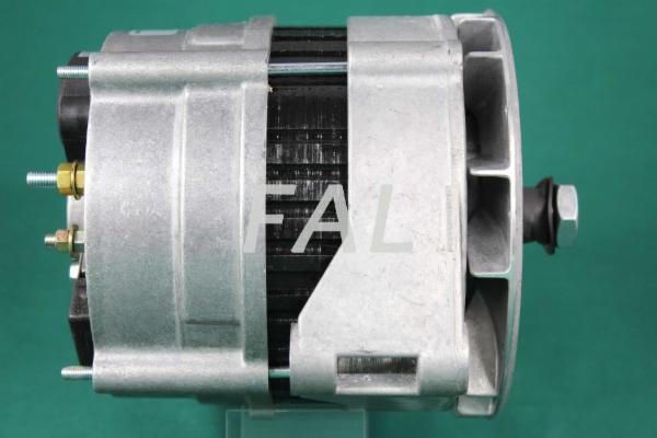 F000045/2