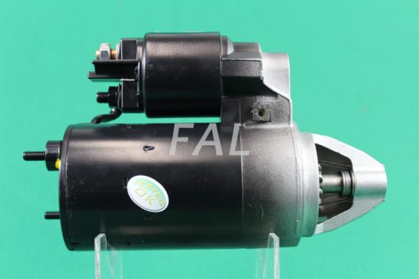 F001435/2