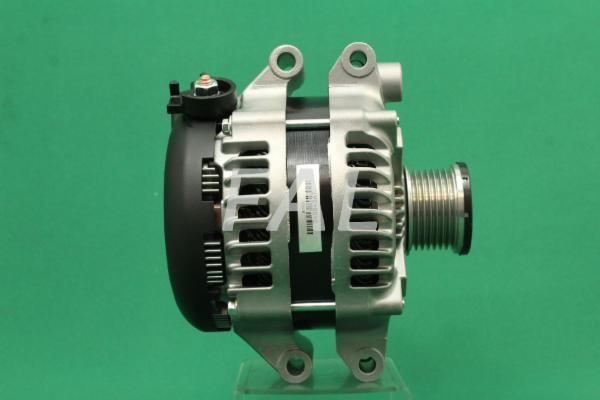 F000600/2