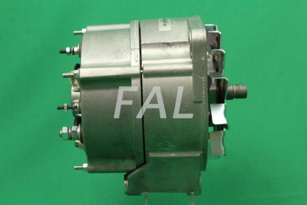 F000360/2