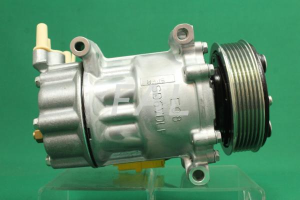F014714/1