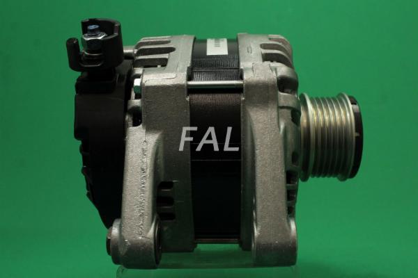 F017311/2